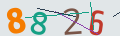 verifycode